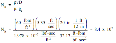 1935_darcy head loss1.png